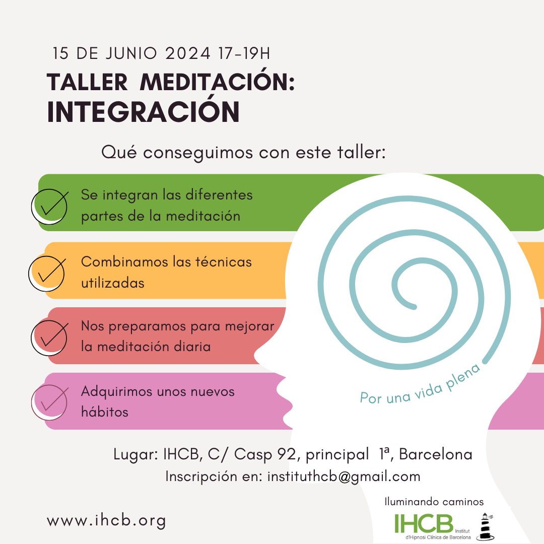 Taller Integración (1)